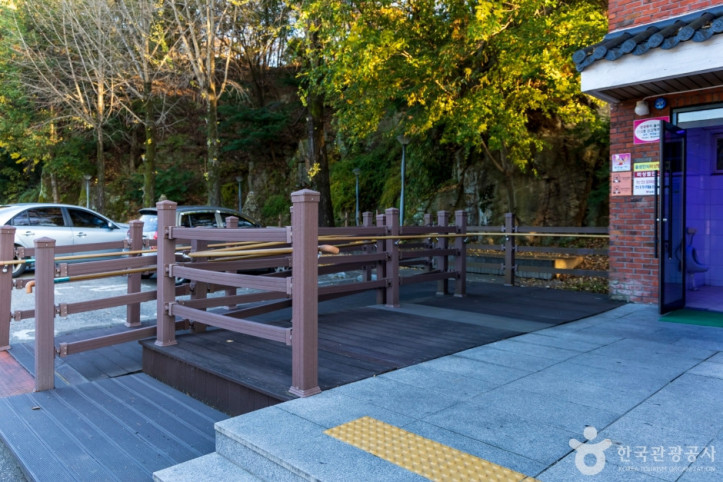 남원관광단지_9_공공3유형.jpg