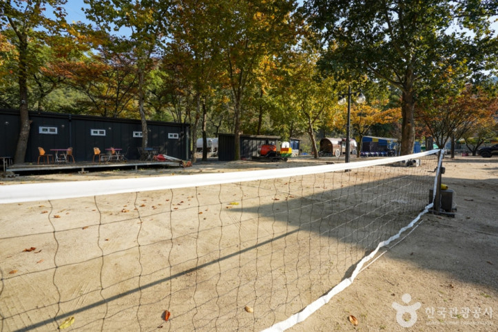 암산유원지_1_공공3유형.jpg