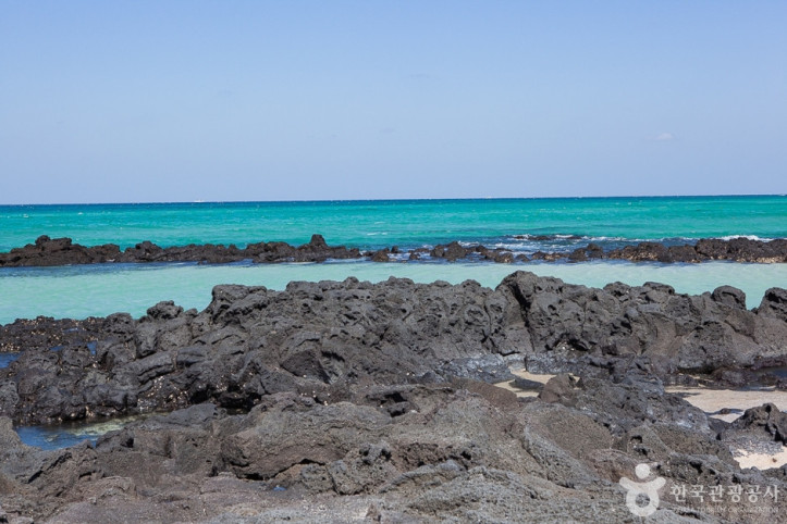 곽지해수욕장_8_공공3유형.jpg