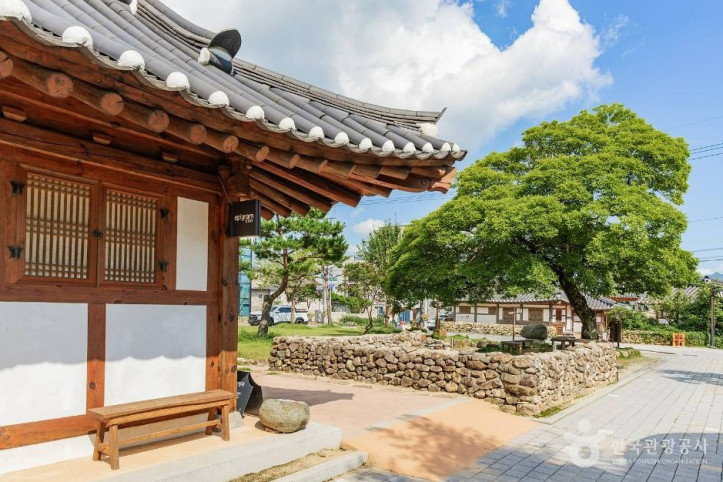 사의재저잣거리_4_공공1유형.jpg