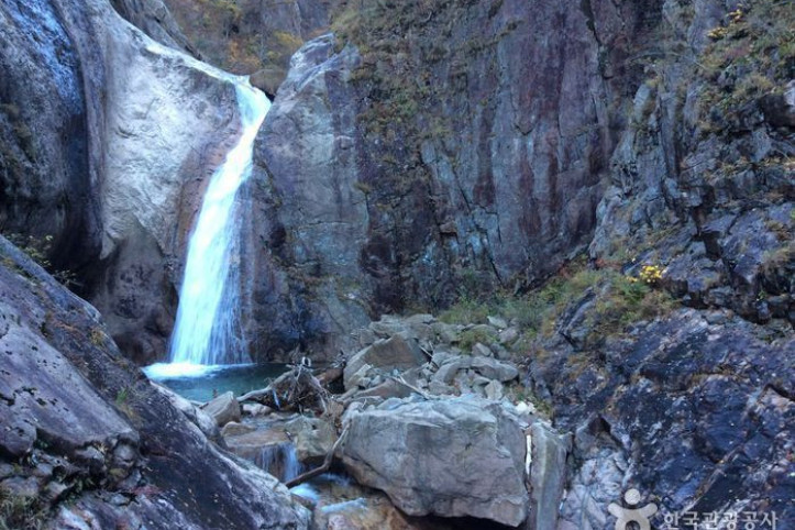 천당폭포_2_공공3유형.jpg
