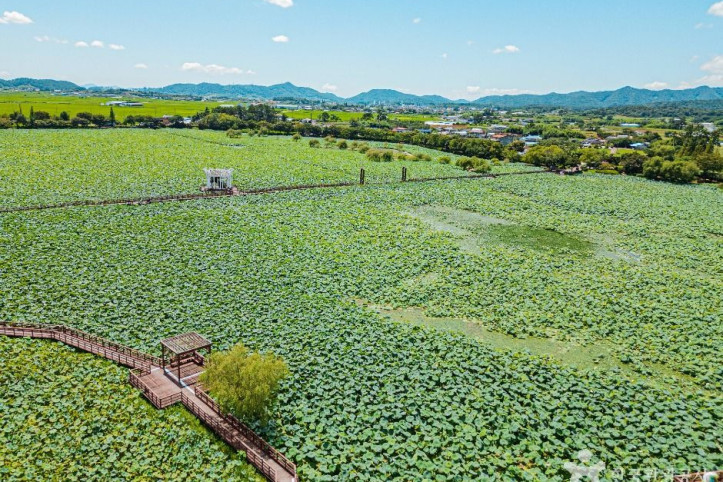 무안_하늘백련마을_2_공공1유형.jpg