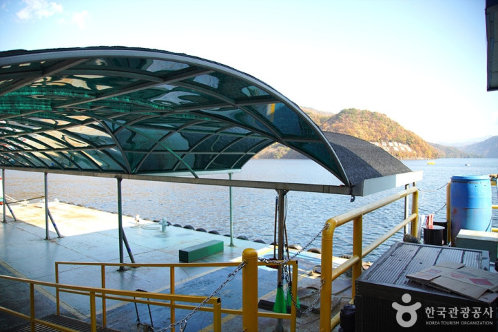 소양호_유람선_1_공공3유형.jpg