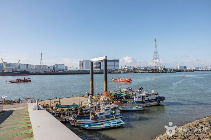 만석부두_6_공공1유형.jpg