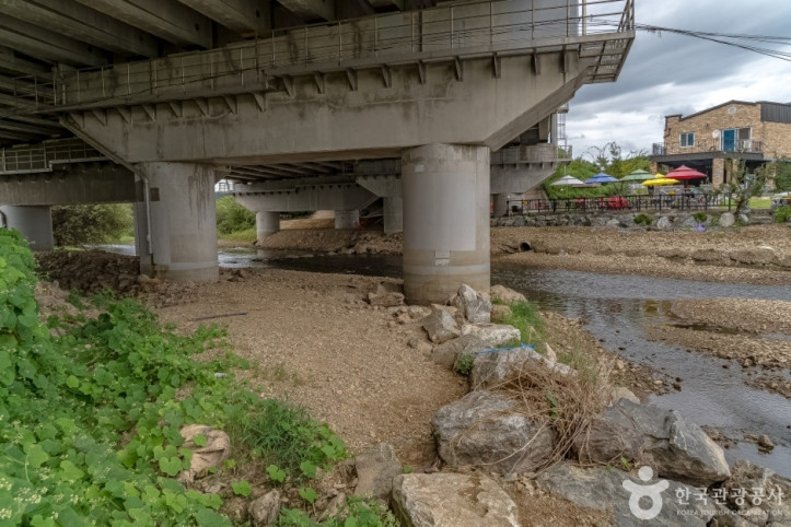 양성계곡_4_공공3유형.jpg