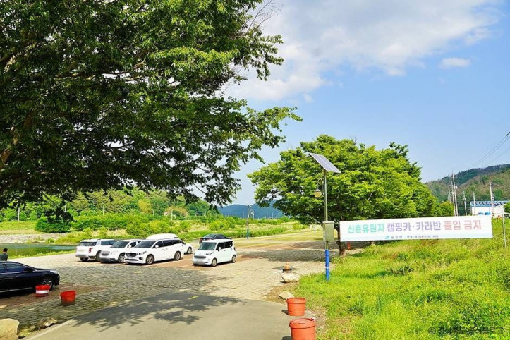 고령_신촌숲_2_공공3유형.jpg