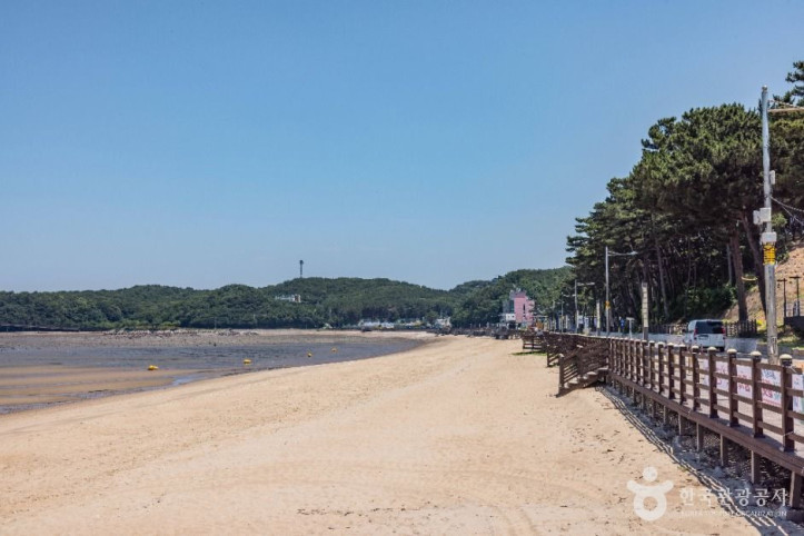 장경리해수욕장_9_공공1유형.jpg