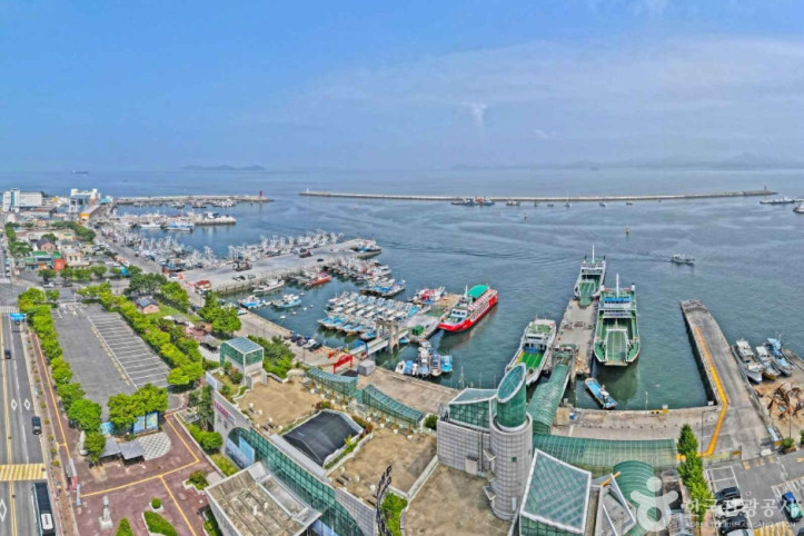 대천항_4_공공3유형.JPG