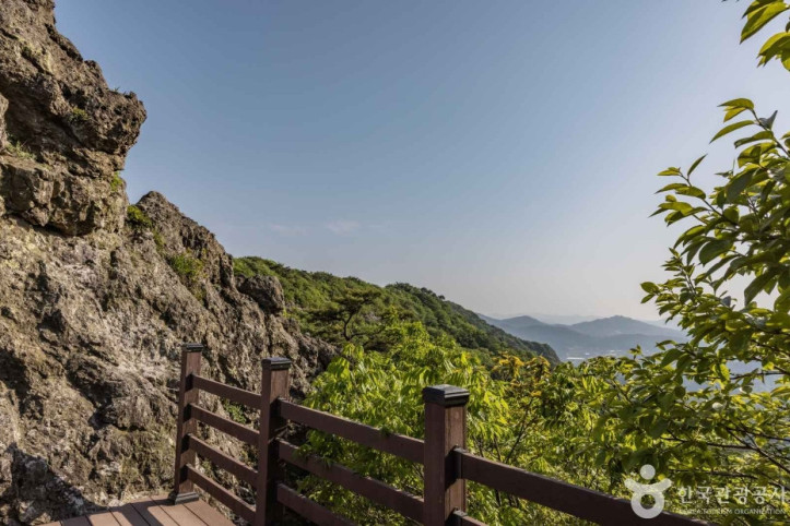 선운산_낙조대_2_공공3유형.jpg