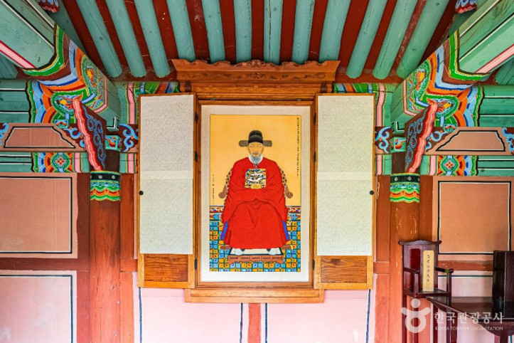 충경사(전주)_2_공공1유형.jpg