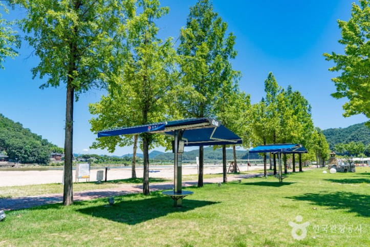 정양레포츠공원_5_공공1유형.jpg