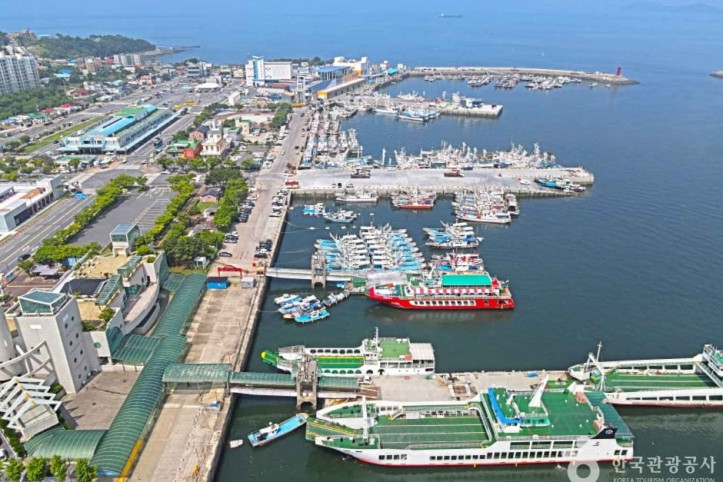 대천항_3_공공3유형.JPG