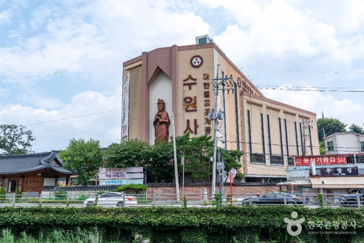 수원사(수원)_5_공공1유형.jpg