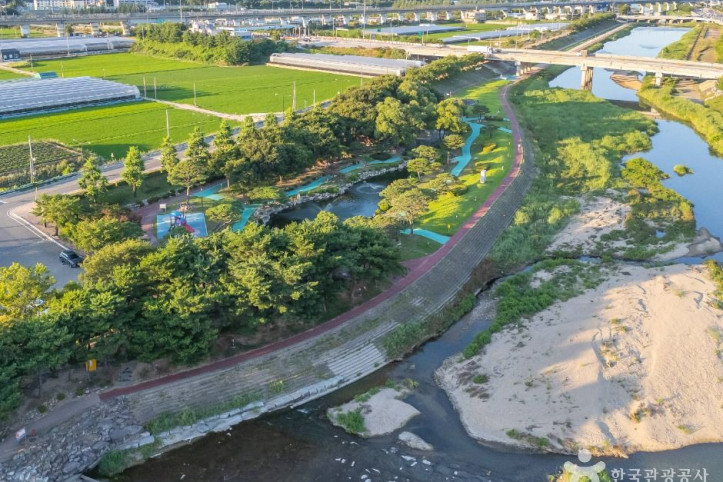 강변공원_2_공공1유형.jpg