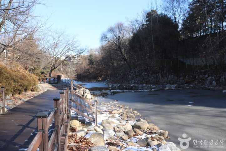 관악산자연공원_3_공공3유형.JPG