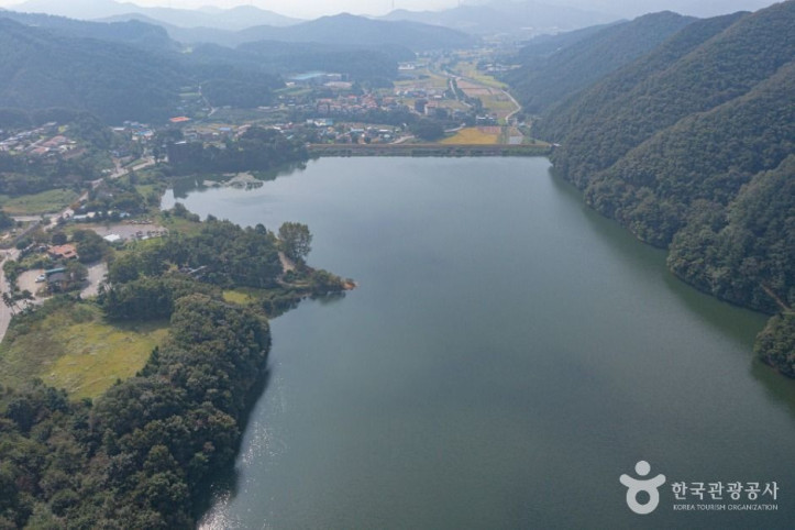 미산저수지_2_공공1유형.jpg