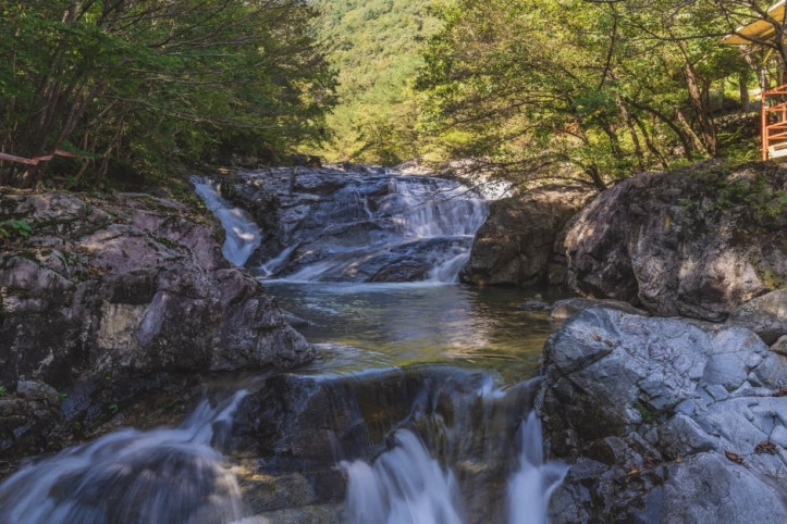 백운동계곡(산청)_1_공공3유형.jpg