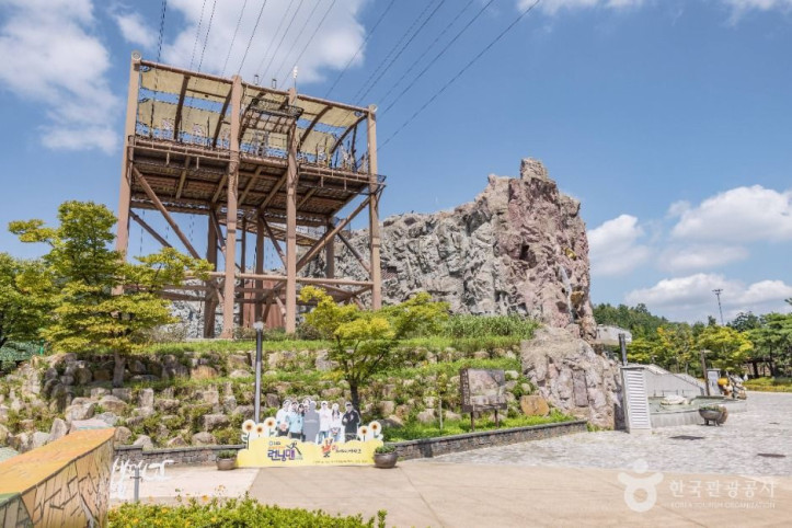 김해가야테마파크_5_공공1유형.jpg