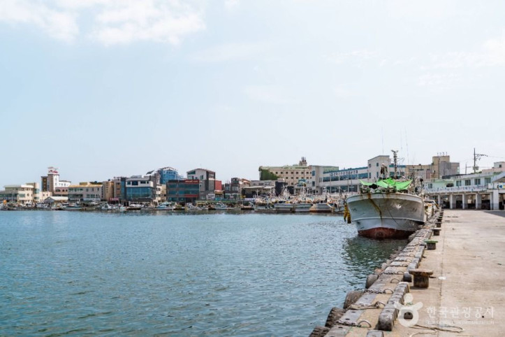감포항_1_공공1유형.jpg