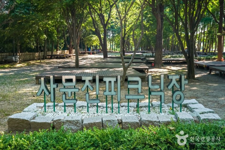사문진피크닉장_1_공공1유형.jpg