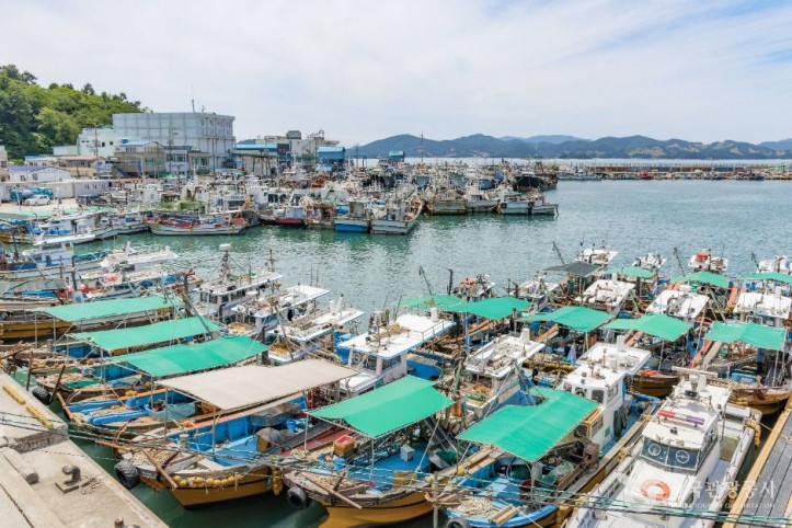 삼천포항_1_공공1유형.jpg