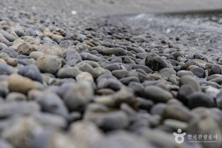 선구몽돌해변_3_공공1유형.jpg