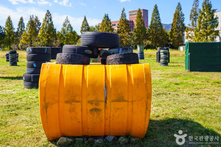 레이저_태그_서바이벌_4_공공3유형.jpg