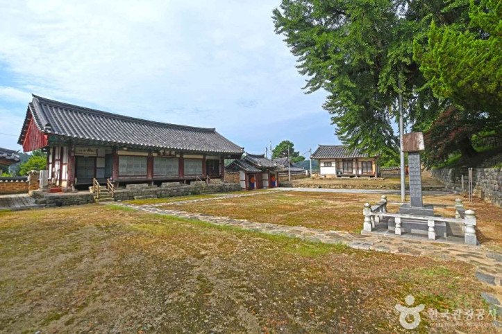 고부향교_4_공공3유형.JPG