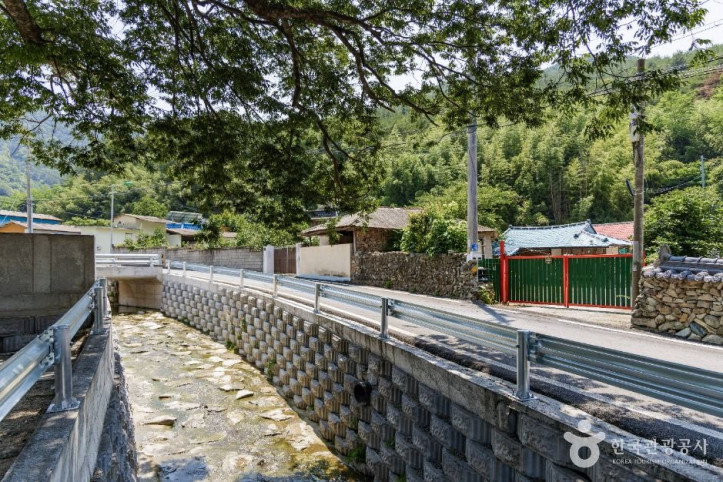 사천_바리안마을_4_공공1유형.jpg