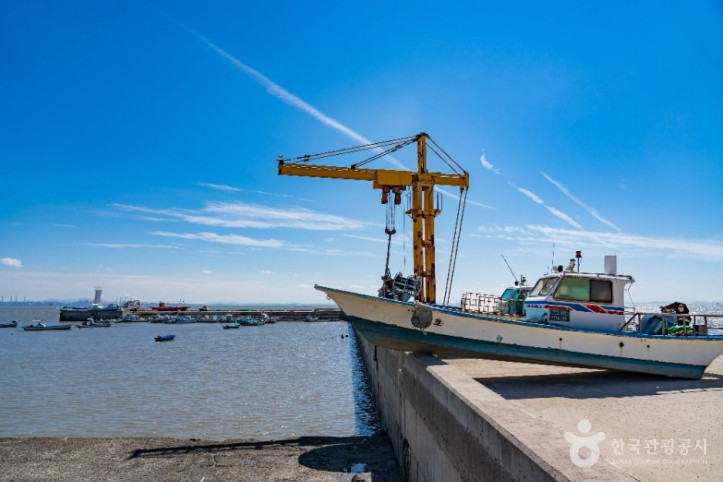 매향항선착장_4_공공1유형.jpg