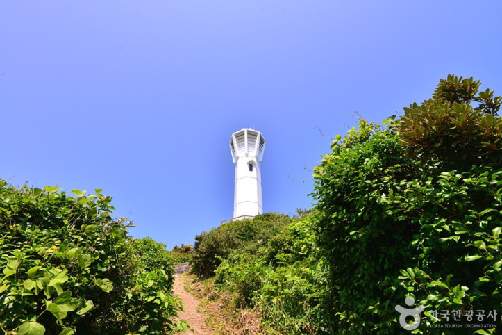 녹산등대_4_공공3유형.jpg
