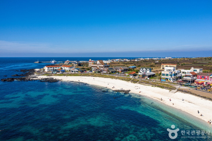 우도산호해변_홍조단괴_서빈백사_5_공공1유형.jpg