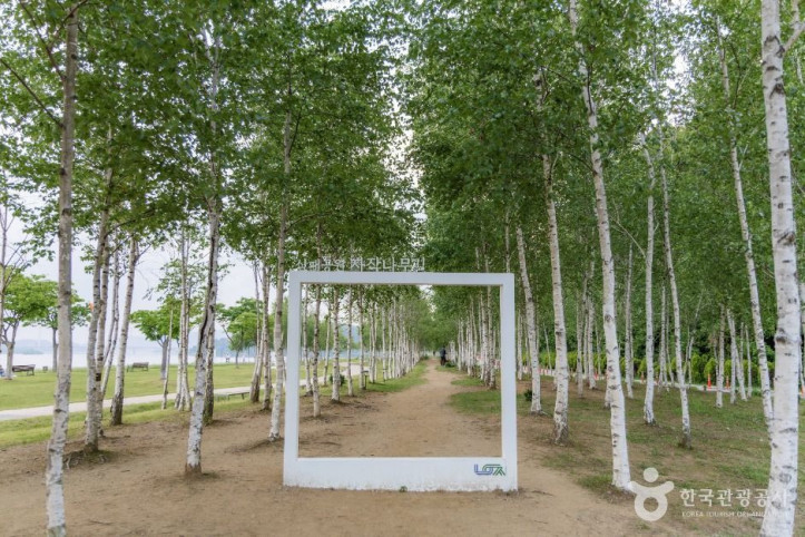남양주한강공원(삼패지구)_2_공공1유형.jpg