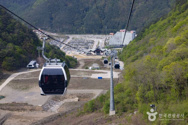 가리왕산케이블카_7_공공1유형.jpg