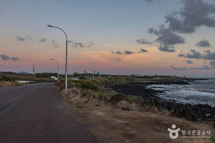 고산일과해안도로_5_공공1유형.jpg