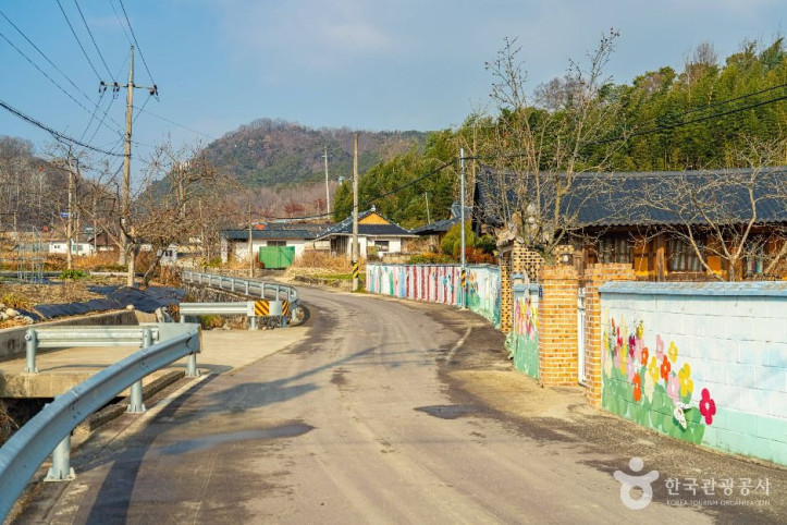 대포마을(산청)_2_공공1유형.jpg