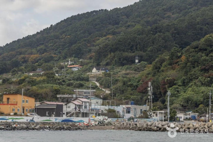 통영_추도_6_공공1유형.jpg