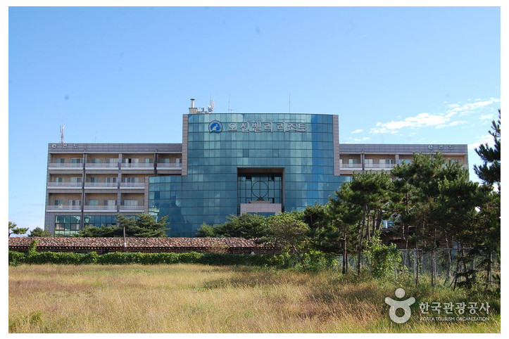 오션벨리리조트_4_공공3유형.jpg