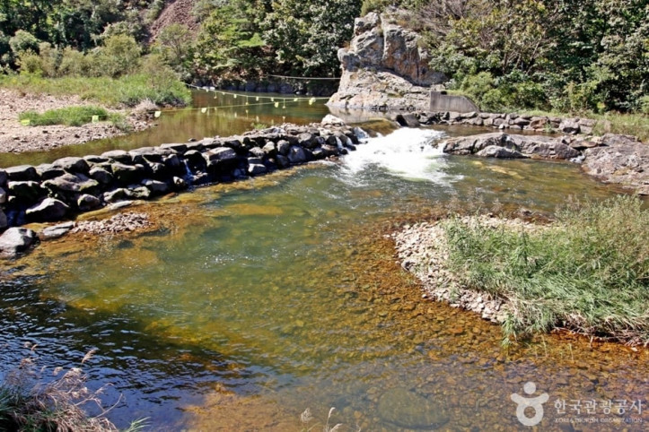 서원계곡_1_공공3유형.JPG