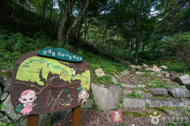 산삼_자연휴양림_6_공공3유형.JPG