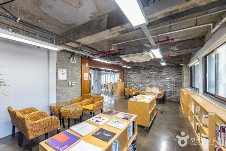 예술공간_이아_2_공공1유형.jpg