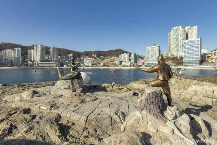 부산_송도해수욕장_2_공공3유형.jpg