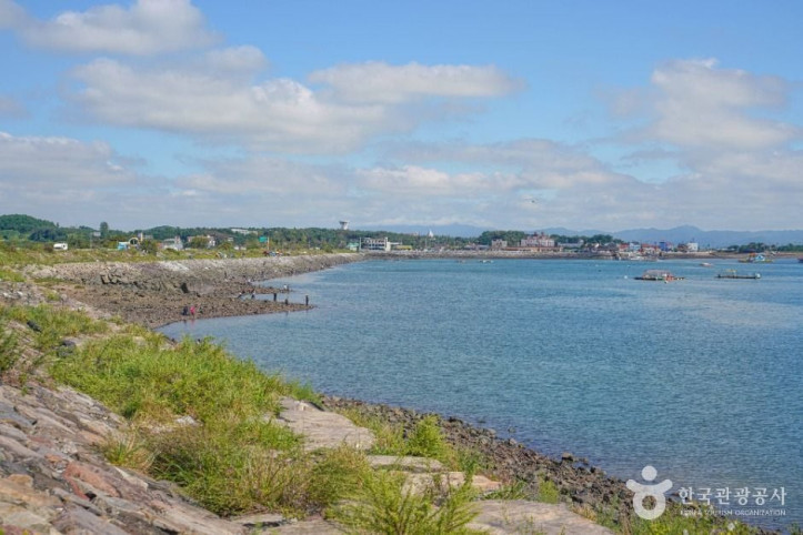 당암포구_3_공공1유형.jpg