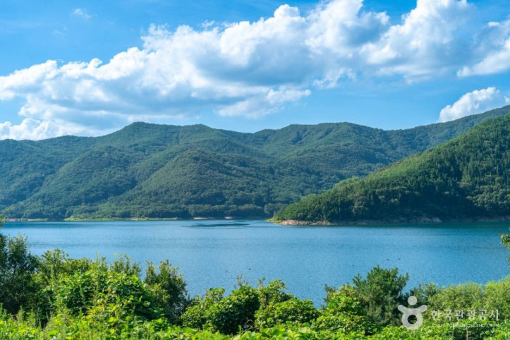 운문댐·운문호_6_공공1유형.JPG