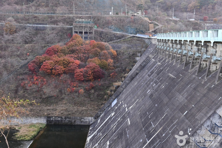 섬진강댐_3_공공3유형.jpg