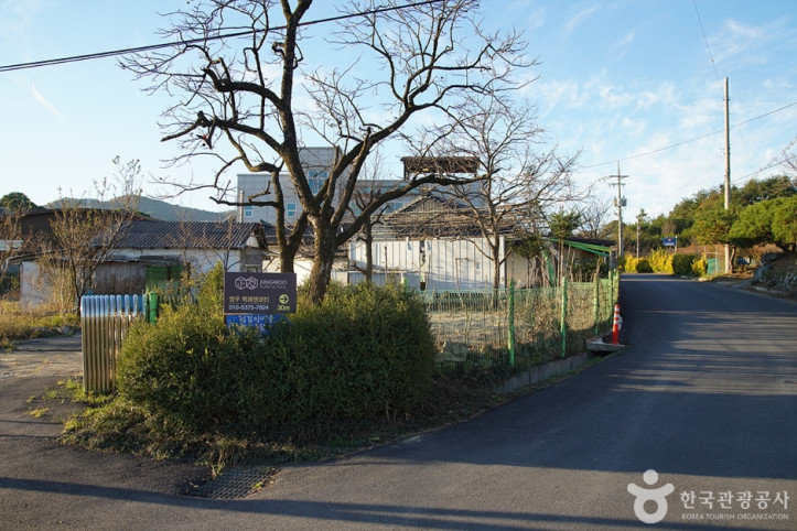 정감이마을_5_공공3유형.jpg