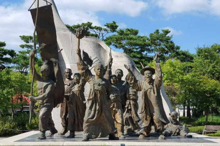 아우내독립만세운동기념공원_3_공공3유형.jpg