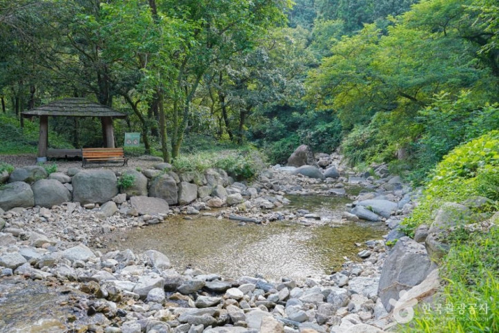 한재골_계곡_5_공공1유형.jpg