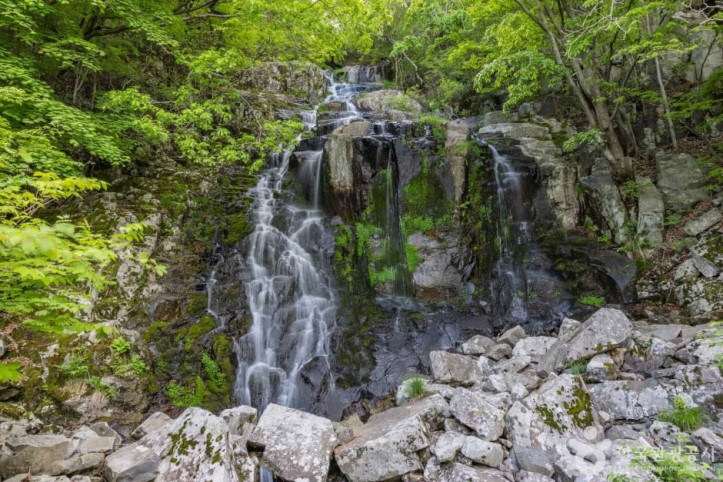 시무지기_폭포_(무등산권_국가지질공원)_1_공공3유형.jpg