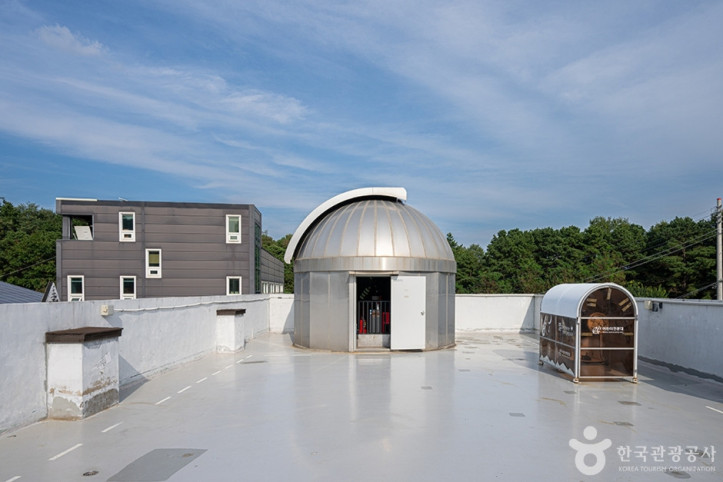 파주어린이천문대_4_공공3유형.jpg